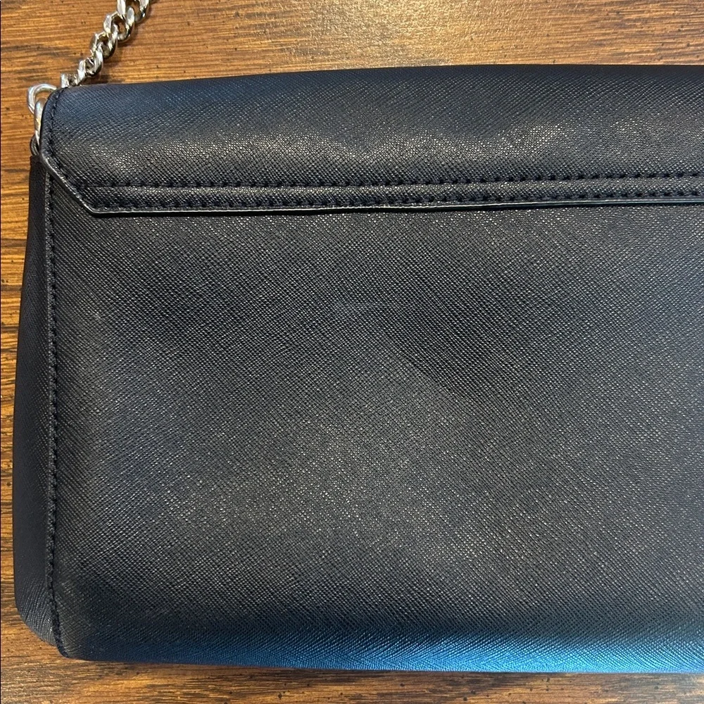 Kate Spade Laurel Way Greer Crossbody Bag